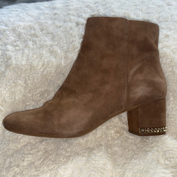 Michael Kors Boots - Picture 2 of 8